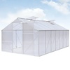 Jago24 GWH11 Alu HKP 4 mm 11,6 m² Jago24 GWH11 Alu HKP 4 mm 11,6 m²