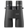 Minox HG 8x56 BR
