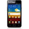 Samsung Galaxy S II schwarz mit Vertrag