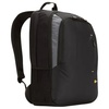 Case Logic Laptop Backpack VNB217 schwarz