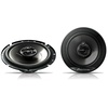 Pioneer TS-G1723i Pioneer TS-G1723i