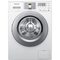Samsung WF-10634
