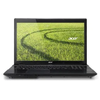 Acer V3-772G-747a8G1TMakk (NX.M8SEG.001) Acer V3-772G-747a8G1TMakk (NX.M8SEG.001)