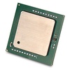 HP Intel Xeon E5-2640 HP Intel Xeon E5-2640