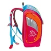 Scout Mega Valley Scout Mega Valley