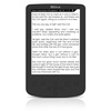 TrekStor Pyrus 2 GB schwarz TrekStor Pyrus 2 GB schwarz