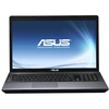 Asus K95VB-YZ051H (90NB0391-M00720) Asus K95VB-YZ051H (90NB0391-M00720)