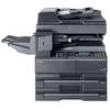 Kyocera TASKalfa 221 Kyocera TASKalfa 221