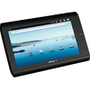 Archos Arnova 7 4GB Wi-Fi Archos Arnova 7 4GB Wi-Fi