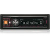 Alpine CDE-133BT Alpine CDE-133BT
