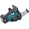 Makita BUC122RFE inkl. 2 x 3,0 Ah Makita BUC122RFE inkl. 2 x 3,0 Ah