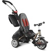 PUKY CAT S 6 Ceety bronze (2400) PUKY CAT S 6 Ceety bronze (2400)
