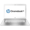 HP Chromebook 14-q030sg (F2V69EA#ABD) HP Chromebook 14-q030sg (F2V69EA#ABD)