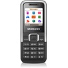Samsung E1120 silber Samsung E1120 silber