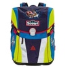 Scout Emotion Sunny Wikinger Scout Emotion Sunny Wikinger