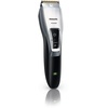 Philips QC5380/80 Philips QC5380/80