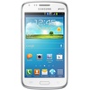 Samsung Galaxy Core DUOS weiß Samsung Galaxy Core DUOS weiß