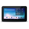 Odys Opos 7.0 8GB Wi-Fi schwarz/weiß Odys Opos 7.0 8GB Wi-Fi schwarz/weiß
