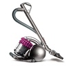 Dyson DC52 Allergy Parquet Dyson DC52 Allergy Parquet