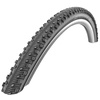 Schwalbe Reifen Sammy Slick sw/s Schwalbe Reifen Sammy Slick sw/s