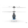 Robbe Blue Arrow XL 490 RC Doppelrotor Hubschrauber RtF Robbe Blue Arrow XL 490 RC Doppelrotor Hubschrauber RtF