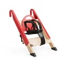Stokke HandySitt red Stokke HandySitt red
