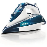 Philips GC4410