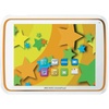 Archos 80 Childpad weiß Archos 80 Childpad weiß