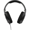 Sennheiser HD 448