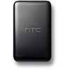 HTC Media Link HD HTC Media Link HD