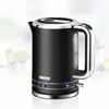 Unold Chrome Style 18505 Unold Chrome Style 18505
