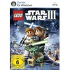 Lego Star Wars III: The Clone Wars (PC) Lego Star Wars III: The Clone Wars (PC)