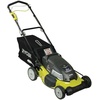 RYOBI RLM4852L RYOBI RLM4852L