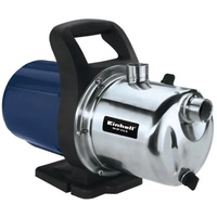 Einhell BG-GP 1355 N
