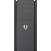 BitFenix Shinobi schwarz (BFC-SNB-150-KKN1-RP)