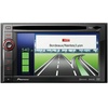 Pioneer AVIC-F930BT