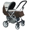 Peg Perego Uno Java