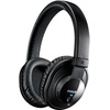 Philips SHB7150 schwarz Philips SHB7150 schwarz
