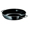 Silit Professional Brat- und Servierpfanne 26 cm Silit Professional Brat- und Servierpfanne 26 cm