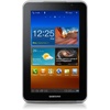 Samsung Galaxy Tab 7.0 Plus N 16GB Wi-Fi + 3G Metallic Grey Samsung Galaxy Tab 7.0 Plus N 16GB Wi-Fi + 3G Metallic Grey