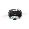 Canon PIXMA MX455 Canon PIXMA MX455
