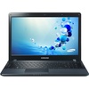 Samsung ATIV Book 2 (NP270E5E-K04DE) Samsung ATIV Book 2 (NP270E5E-K04DE)