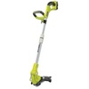 RYOBI RLT1830LI
