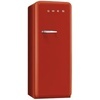 Smeg FAB28RR1