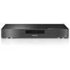 Panasonic DMP-BDT700 Panasonic DMP-BDT700