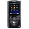 Sony Walkman NWZ-E384 8GB schwarz Sony Walkman NWZ-E384 8GB schwarz
