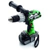 HITACHI DV 18DL (3.0L)
