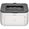 Canon i-SENSYS LBP6230dw Canon i-SENSYS LBP6230dw