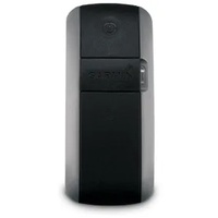 Garmin GTU 10 (010-00887-01)