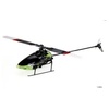 ROBBE Solo Pro 126 3D RTF 2.4 GHz ROBBE Solo Pro 126 3D RTF 2.4 GHz